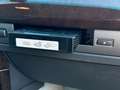 BMW 735 i*Aut.*Leder*Xenon*Klima*SHZ*V8 Schwarz - thumbnail 23