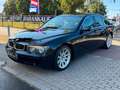 BMW 735 i*Aut.*Leder*Xenon*Klima*SHZ*V8 Schwarz - thumbnail 9