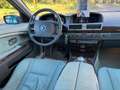 BMW 735 i*Aut.*Leder*Xenon*Klima*SHZ*V8 Schwarz - thumbnail 14