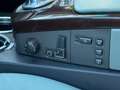 BMW 735 i*Aut.*Leder*Xenon*Klima*SHZ*V8 Schwarz - thumbnail 24