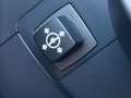 BMW 735 i*Aut.*Leder*Xenon*Klima*SHZ*V8 Schwarz - thumbnail 25