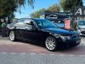 BMW 735 i*Aut.*Leder*Xenon*Klima*SHZ*V8 Schwarz - thumbnail 1