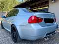 BMW M3 E90 4.0 *MANUALE* Argento - thumbnail 3