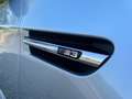 BMW M3 E90 4.0 *MANUALE* Argento - thumbnail 9