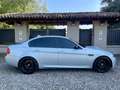 BMW M3 E90 4.0 *MANUALE* Argento - thumbnail 7