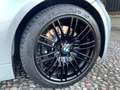 BMW M3 E90 4.0 *MANUALE* Argento - thumbnail 11