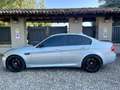 BMW M3 E90 4.0 *MANUALE* Argento - thumbnail 2