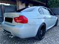 BMW M3 E90 4.0 *MANUALE* Argento - thumbnail 6