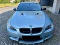 BMW M3 E90 4.0 *MANUALE* Argento - thumbnail 10