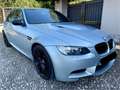 BMW M3 E90 4.0 *MANUALE* Argento - thumbnail 8