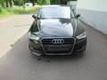 Audi A3 2.0 TDI clean diesel Attraction Klima/Navi/SH Schwarz - thumbnail 2
