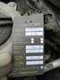 Audi A3 2.0 TDI clean diesel Attraction Klima/Navi/SH Schwarz - thumbnail 24