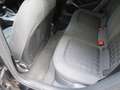 Audi A3 2.0 TDI clean diesel Attraction Klima/Navi/SH Schwarz - thumbnail 14