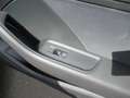 Audi A3 2.0 TDI clean diesel Attraction Klima/Navi/SH Schwarz - thumbnail 12