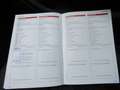 Audi A3 2.0 TDI clean diesel Attraction Klima/Navi/SH Schwarz - thumbnail 27