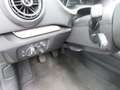 Audi A3 2.0 TDI clean diesel Attraction Klima/Navi/SH Schwarz - thumbnail 20