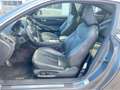 Infiniti Q60 2.0t AT Sport Tech*Automatik Grau - thumbnail 8