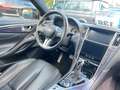 Infiniti Q60 2.0t AT Sport Tech*Automatik Grau - thumbnail 13