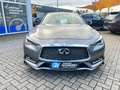 Infiniti Q60 2.0t AT Sport Tech*Automatik Grau - thumbnail 3