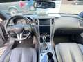 Infiniti Q60 2.0t AT Sport Tech*Automatik Grau - thumbnail 10