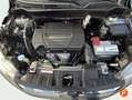 Suzuki Vitara 1.6 GLE Gris - thumbnail 16