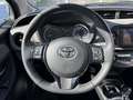 Toyota Yaris 1.5 Hybrid CRUISE NAVI P-CAM ALL SEASON Grijs - thumbnail 14