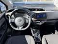 Toyota Yaris 1.5 Hybrid CRUISE NAVI P-CAM ALL SEASON Grijs - thumbnail 15