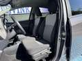 Toyota Yaris 1.5 Hybrid CRUISE NAVI P-CAM ALL SEASON Grijs - thumbnail 19
