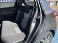 Toyota Yaris 1.5 Hybrid CRUISE NAVI P-CAM ALL SEASON Grijs - thumbnail 17