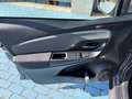 Toyota Yaris 1.5 Hybrid CRUISE NAVI P-CAM ALL SEASON Grijs - thumbnail 18