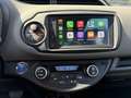 Toyota Yaris 1.5 Hybrid CRUISE NAVI P-CAM ALL SEASON Grijs - thumbnail 12