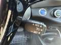 Toyota Yaris 1.5 Hybrid CRUISE NAVI P-CAM ALL SEASON Grijs - thumbnail 16