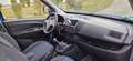 Opel Combo D Edition  TOUR-Klima-7 Sitzer Mavi - thumbnail 9