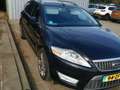 Ford Mondeo Mondeo+2.0-16V+Titanium Zwart - thumbnail 7