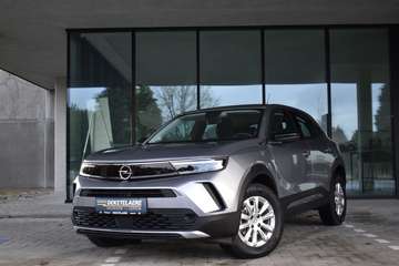 1.2Turbo S/S Edition *CarPlay*Camera*CruiseControl