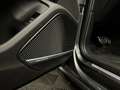 Audi RS4 Avant V6 2.9 TFSI 450 ch Tiptronic 8 Gris - thumbnail 27