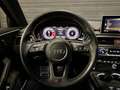 Audi RS4 Avant V6 2.9 TFSI 450 ch Tiptronic 8 Gris - thumbnail 22