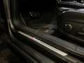 Audi RS4 Avant V6 2.9 TFSI 450 ch Tiptronic 8 Gris - thumbnail 20