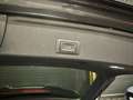 Audi RS4 Avant V6 2.9 TFSI 450 ch Tiptronic 8 Grigio - thumbnail 11