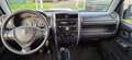 Suzuki Jimny Suzuki Jimny 1.3 4WD Evolution B/GPL - GANCIO TRAI Weiß - thumbnail 9