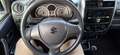 Suzuki Jimny Suzuki Jimny 1.3 4WD Evolution B/GPL - GANCIO TRAI Weiß - thumbnail 12