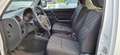 Suzuki Jimny Suzuki Jimny 1.3 4WD Evolution B/GPL - GANCIO TRAI Weiß - thumbnail 10