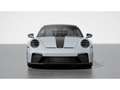 Porsche 992 -2 (911) GT3 Grau - thumbnail 8