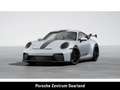 Porsche 992 -2 (911) GT3 Grau - thumbnail 1