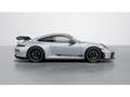 Porsche 992 -2 (911) GT3 Grau - thumbnail 6