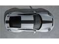 Porsche 992 -2 (911) GT3 Grau - thumbnail 5