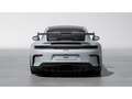 Porsche 992 -2 (911) GT3 Grau - thumbnail 7