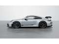 Porsche 992 -2 (911) GT3 Grau - thumbnail 2