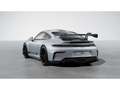 Porsche 992 -2 (911) GT3 Grau - thumbnail 3