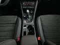 Volkswagen Touran 2.0 TDI DSG Highline PANO+STANDHZG+7SITZE+NAVI+SHZ Grau - thumbnail 13